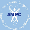 Logo of the association Association des Médecins et Pharmaciens du Coeur